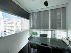 Montebleu (D11), Condominium #461861721